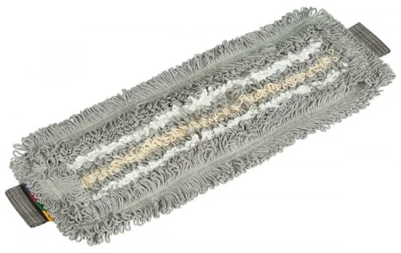 Моп Трио УльтраСпид ПРО 40см НОВИНКА