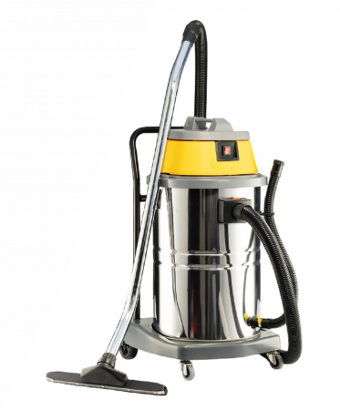 Пылесос для влажной и сухой уборки VMD F-VAC60