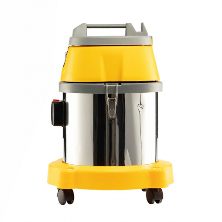 Пылесос для влажной и сухой уборки VMD F-VAC20