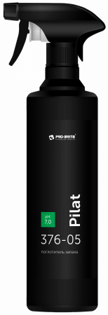 Пилат(Pilat) 0.5л Поглотитель запаха/12 шт