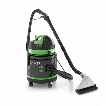 Экстрактор ковровый Soteco GP 1/27 EXT